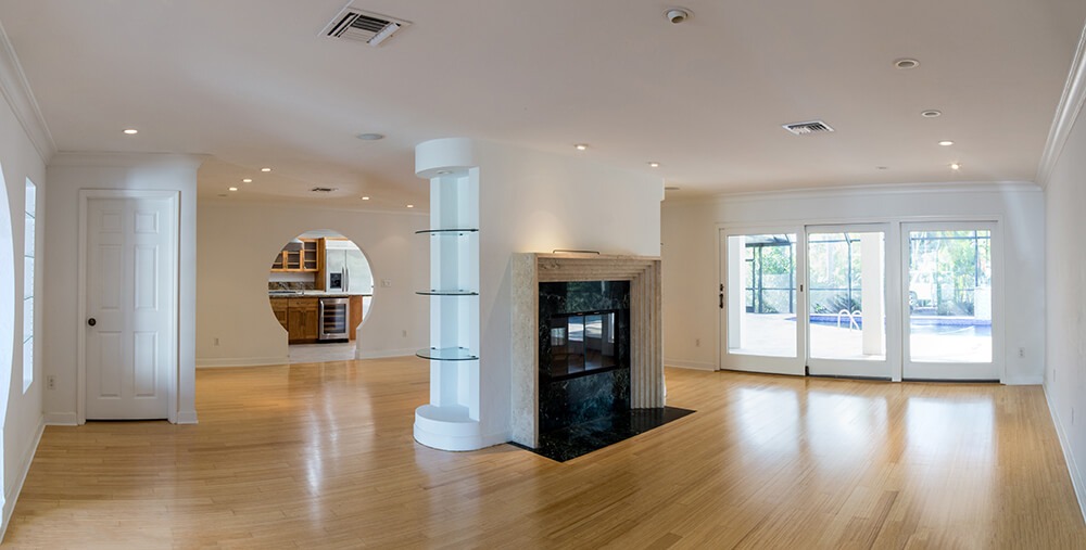 Architectural-img-10