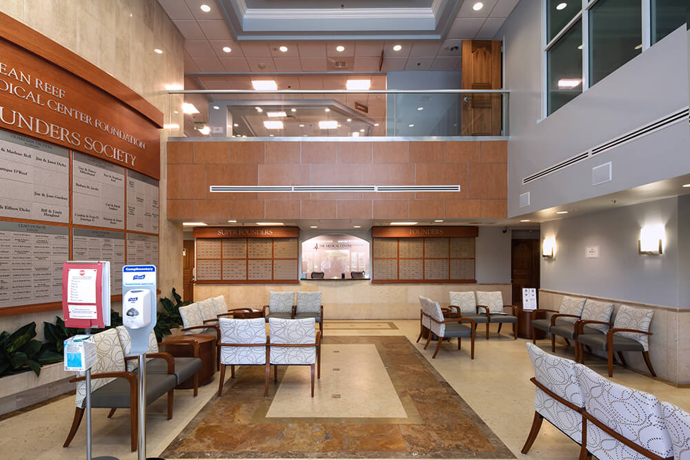 Architectural-img-11