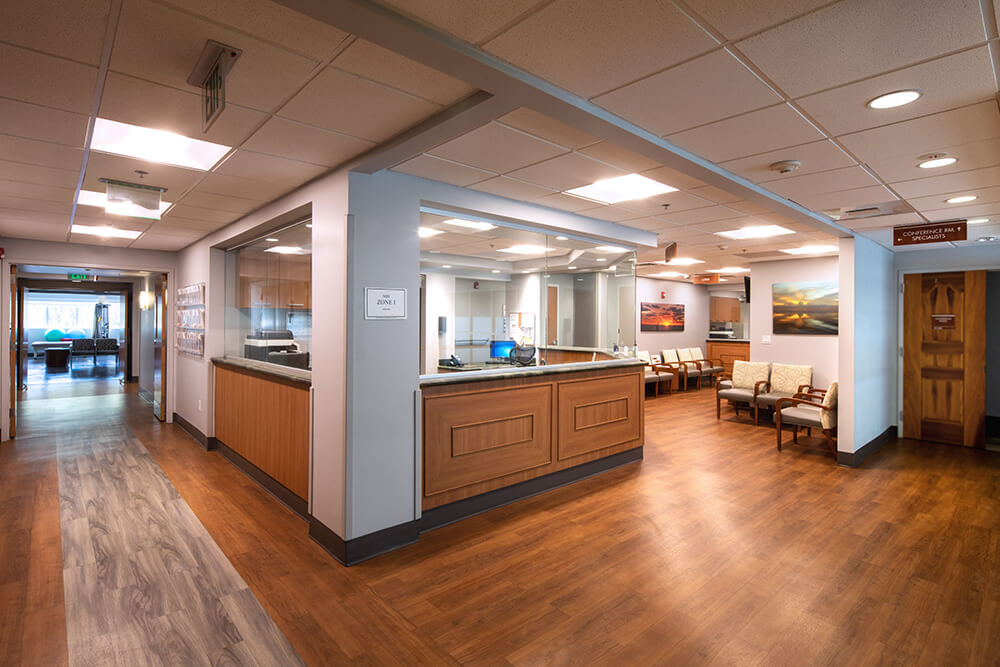 Architectural-img-12