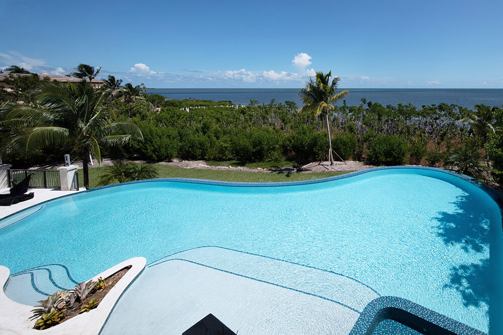 Architectural-img-14