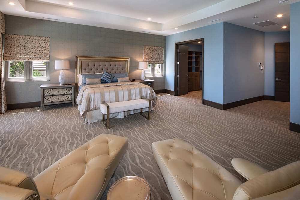 Architectural-img-15