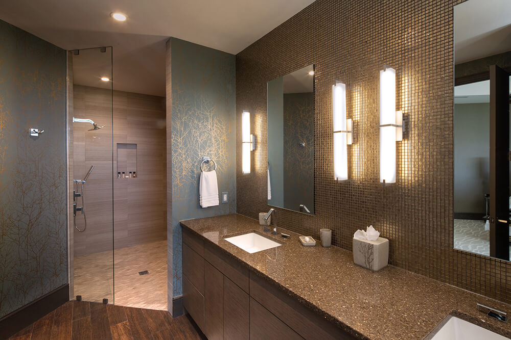 Architectural-img-17