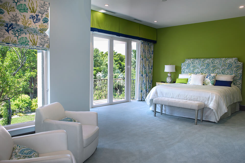 Architectural-img-18