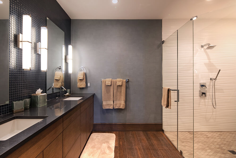 Architectural-img-19