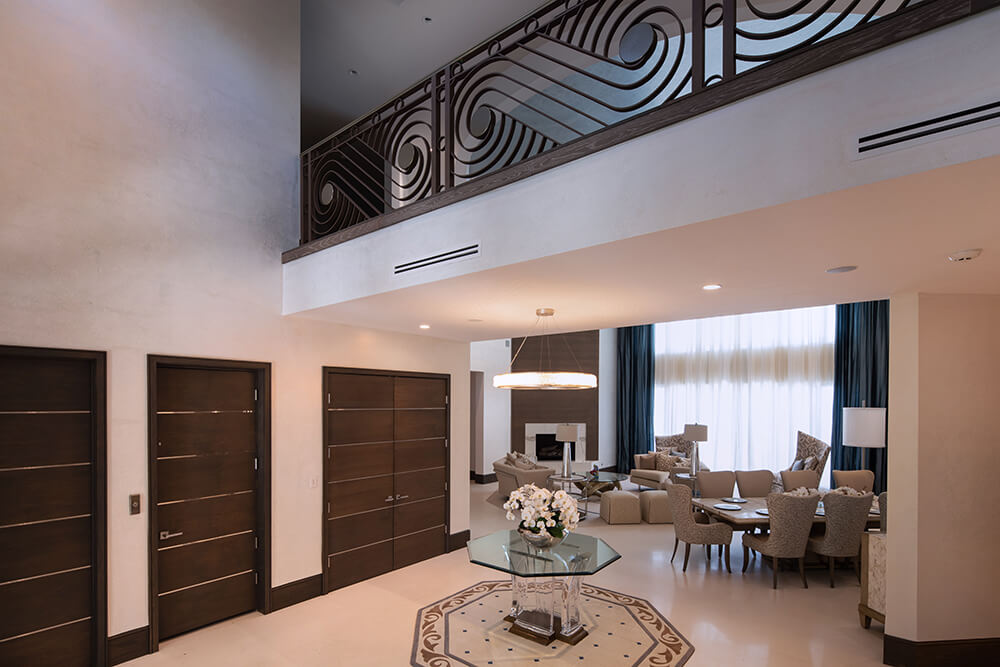 Architectural-img-20