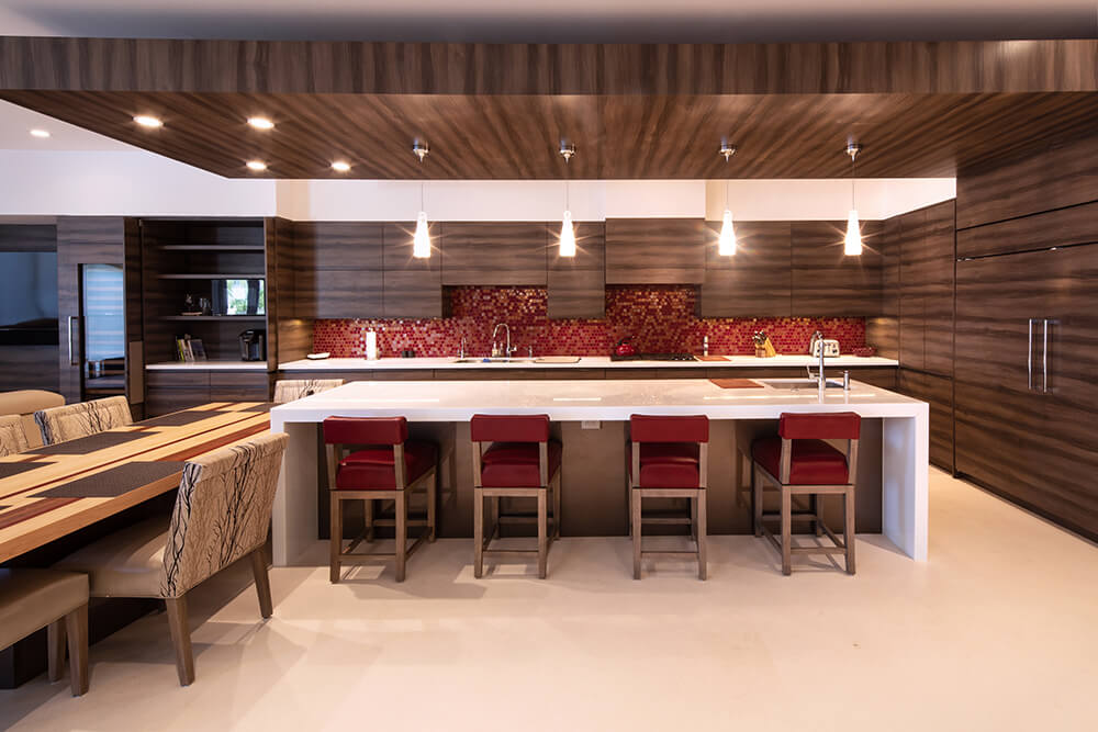 Architectural-img-21