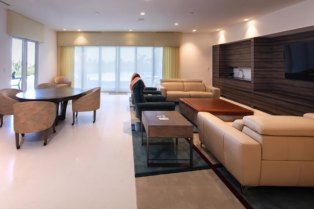 Architectural-img-22