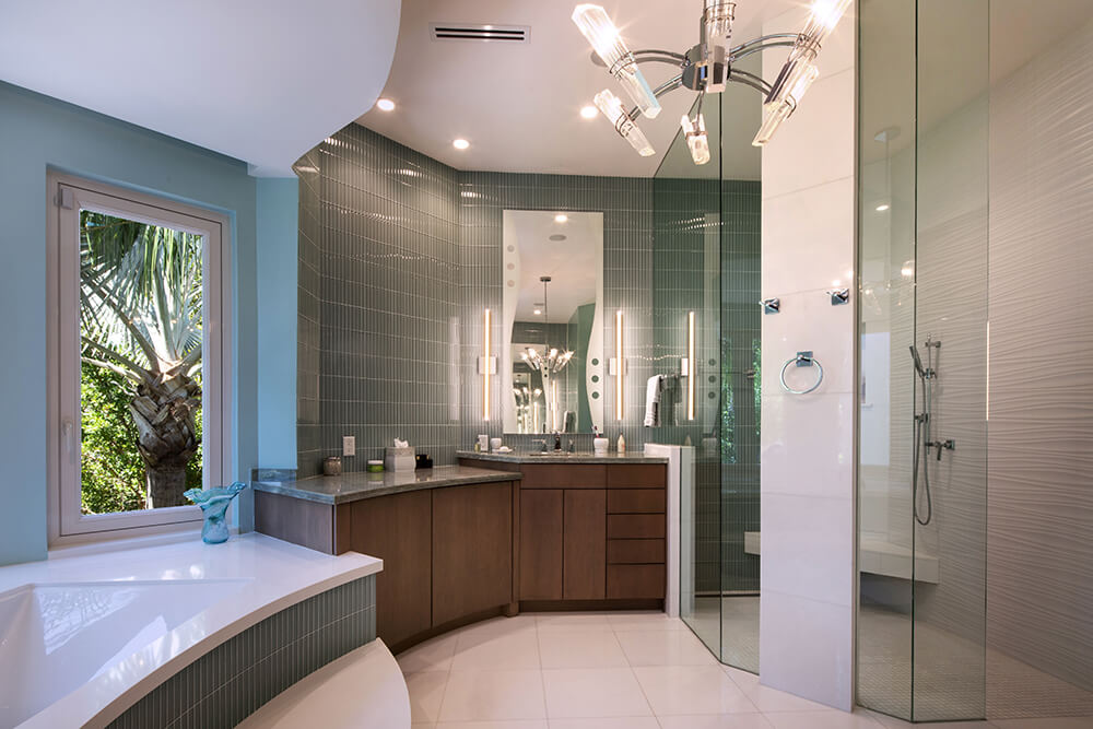 Architectural-img-26