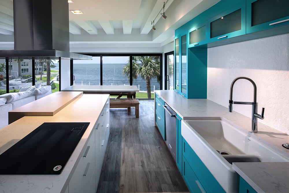 Architectural-img-30