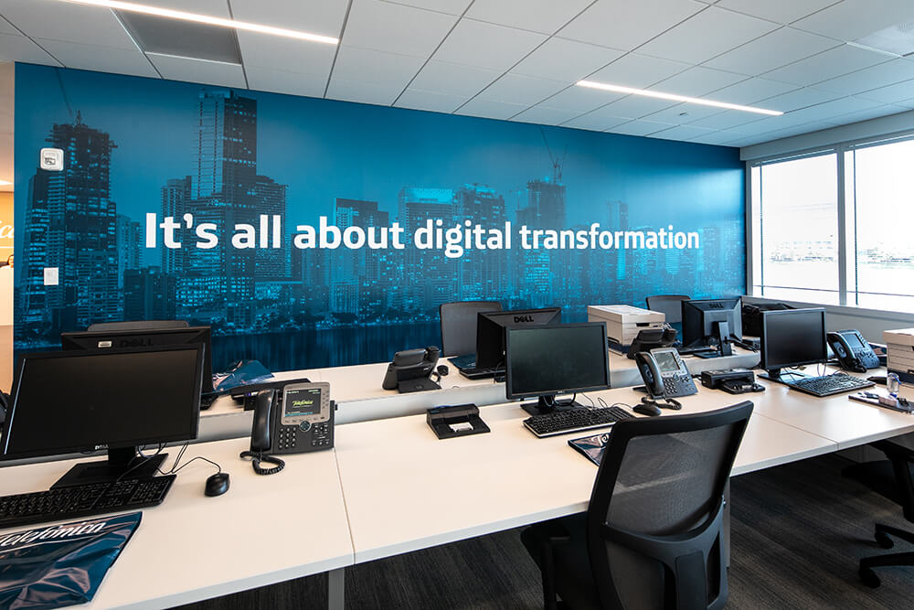 Architectural-img-33