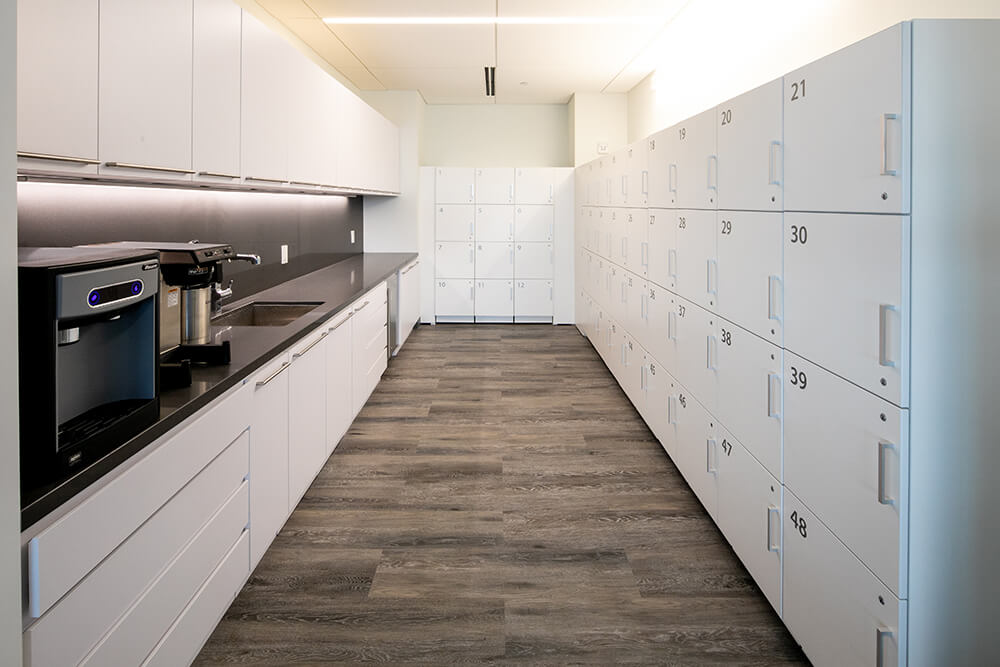 Architectural-img-35