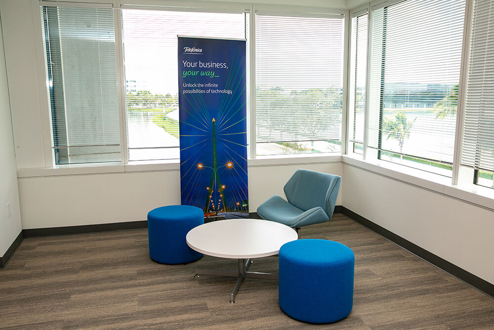 Architectural-img-36