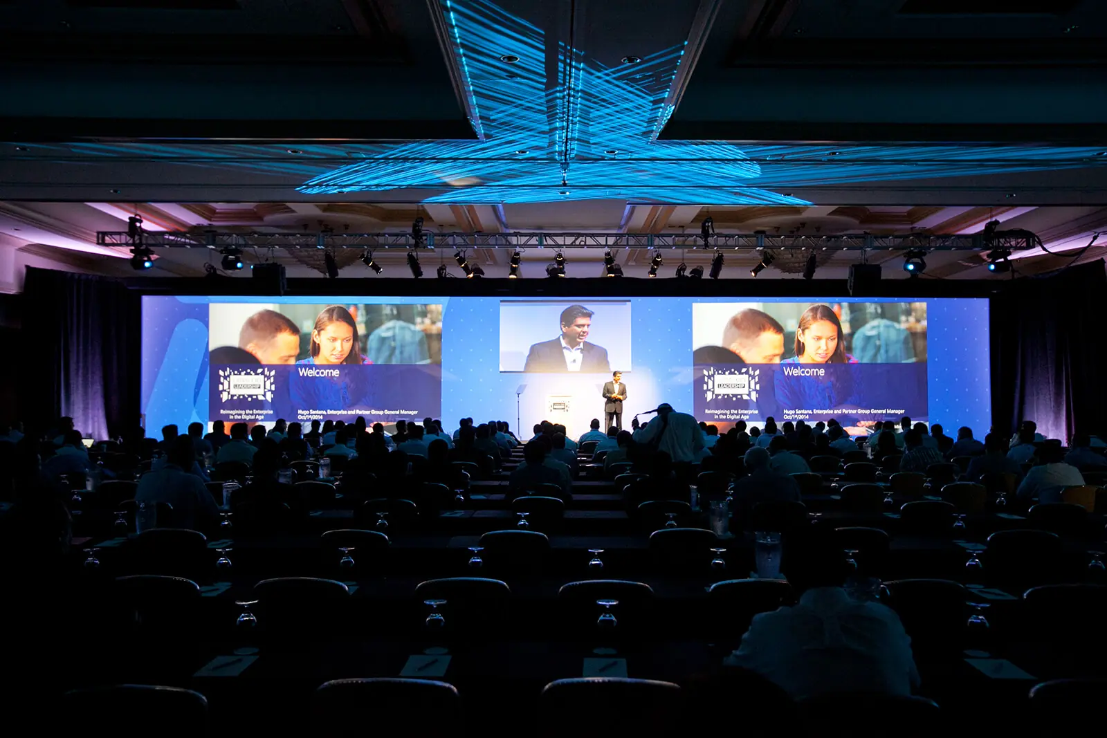 Corporate-events-15