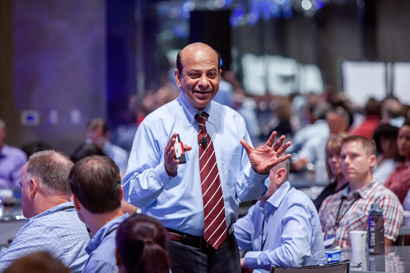 Corporate-events-2