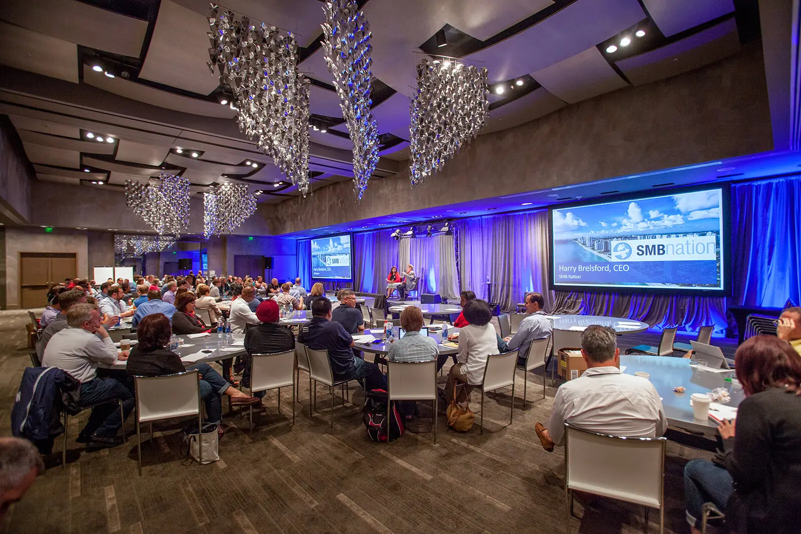 Corporate-events-4