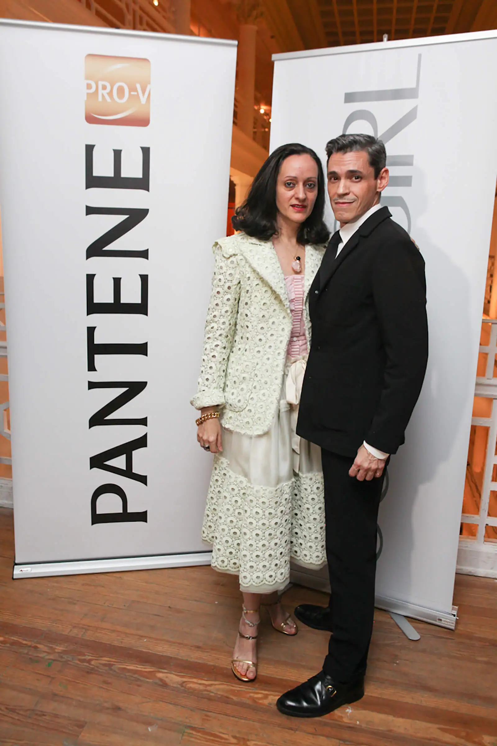 Corporate-events-6
