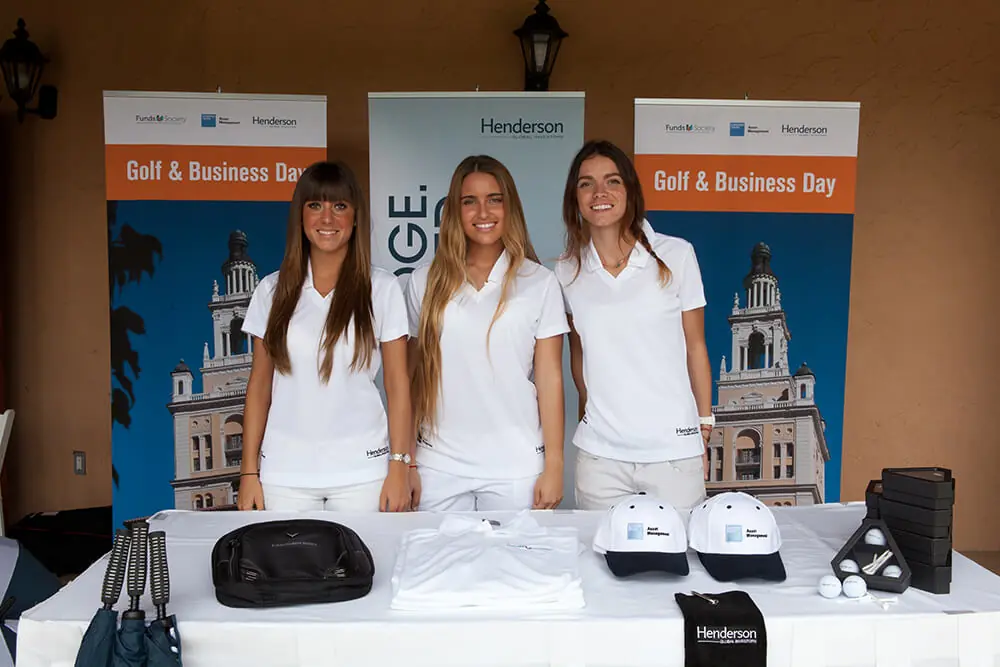 Golf-Tournaments-img-16