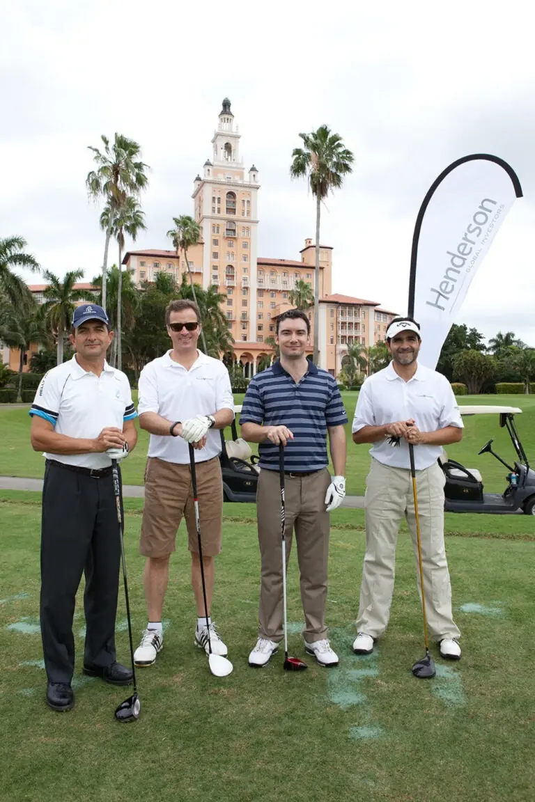 Golf-Tournaments-img-17
