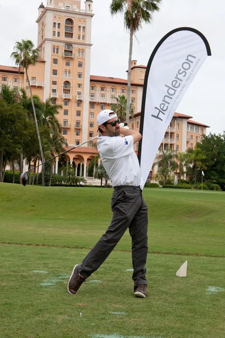 Golf-Tournaments-img-18