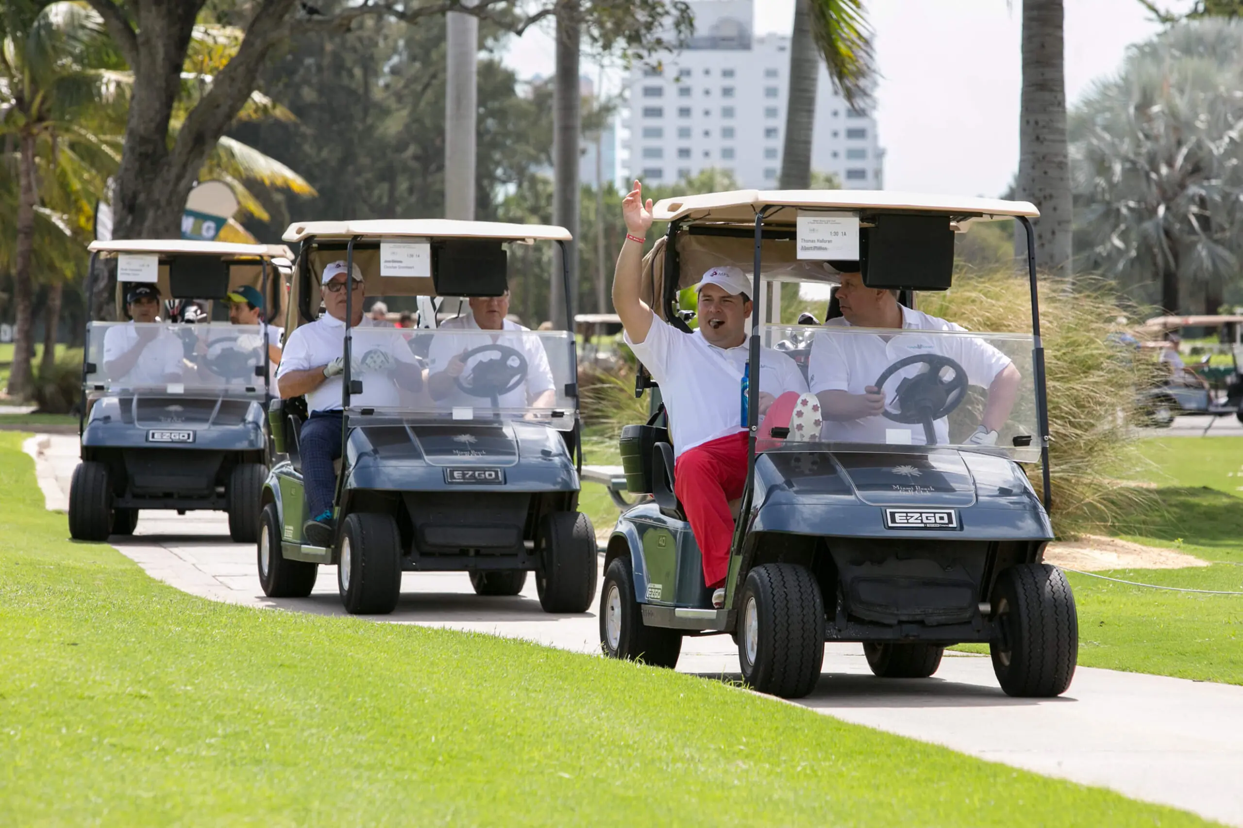 Golf-Tournaments-img-2