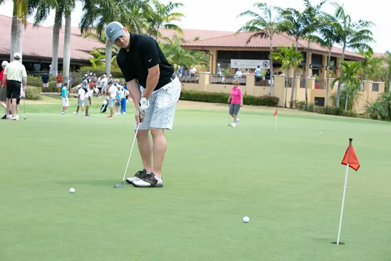 Golf-Tournaments-img-22