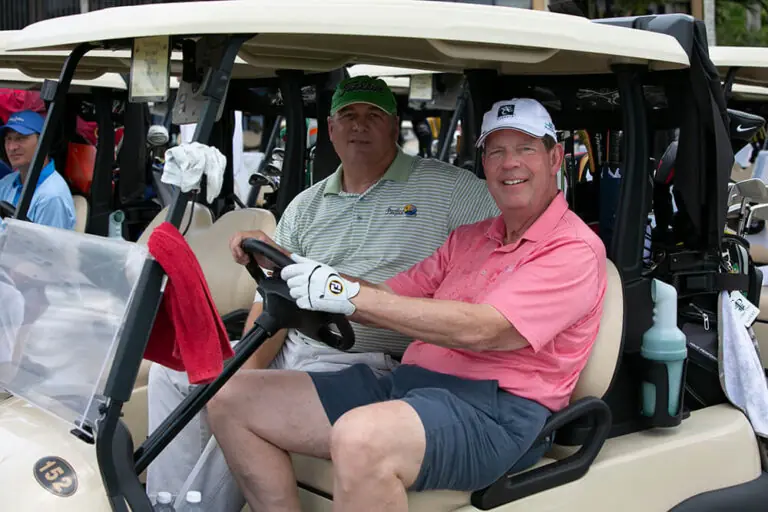 Golf-Tournaments-img-23