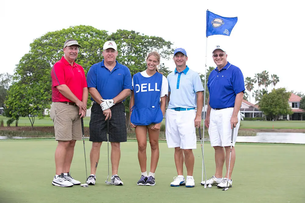 Golf-Tournaments-img-24