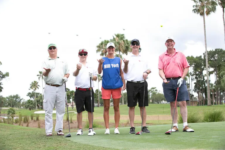 Golf-Tournaments-img-25