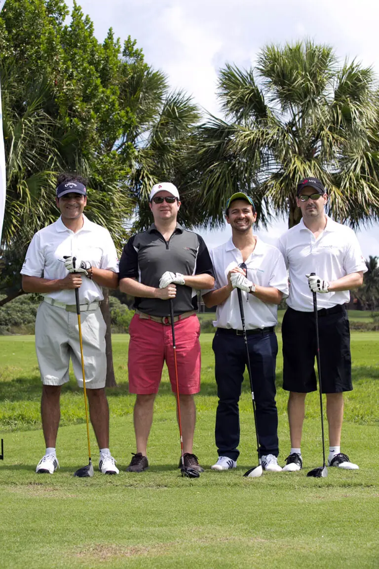 Golf-Tournaments-img-3