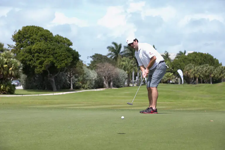Golf-Tournaments-img-4