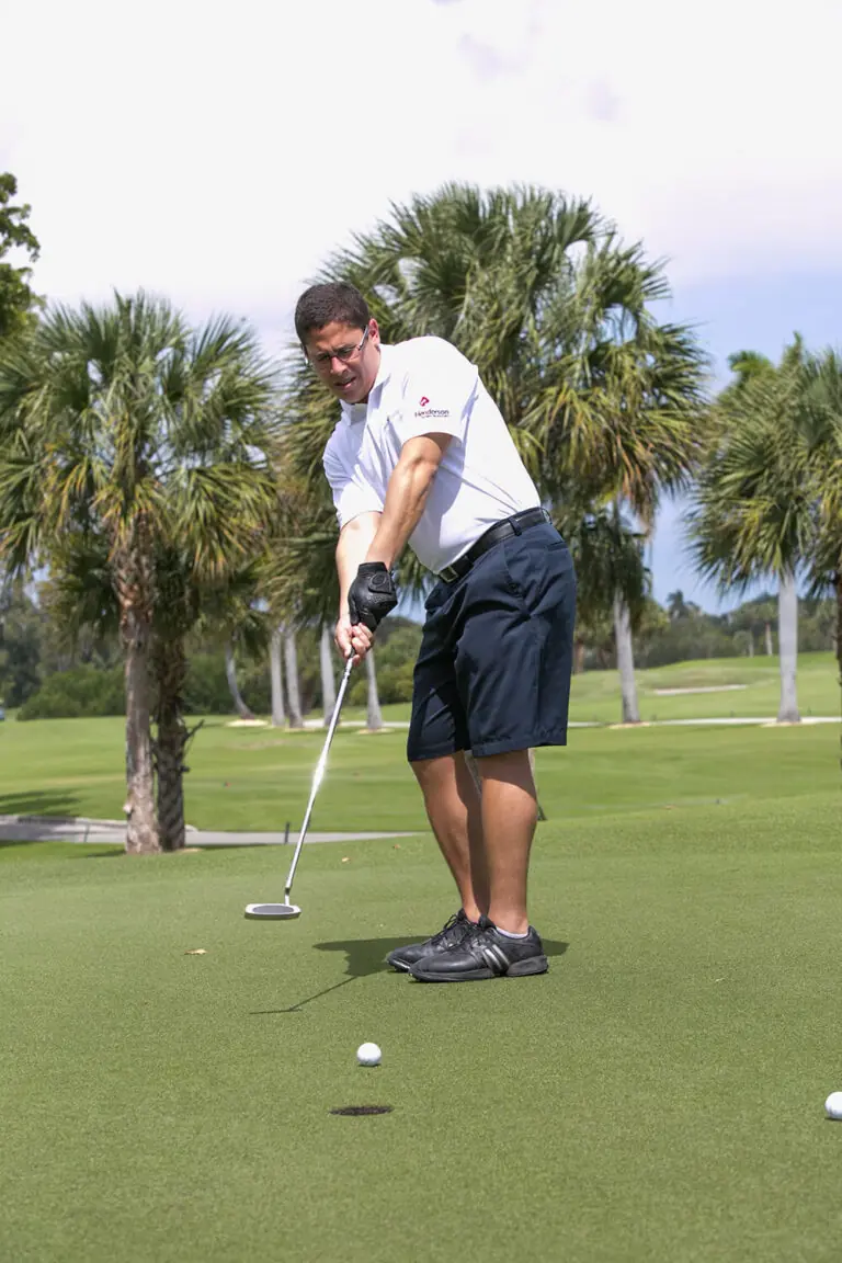 Golf-Tournaments-img-5
