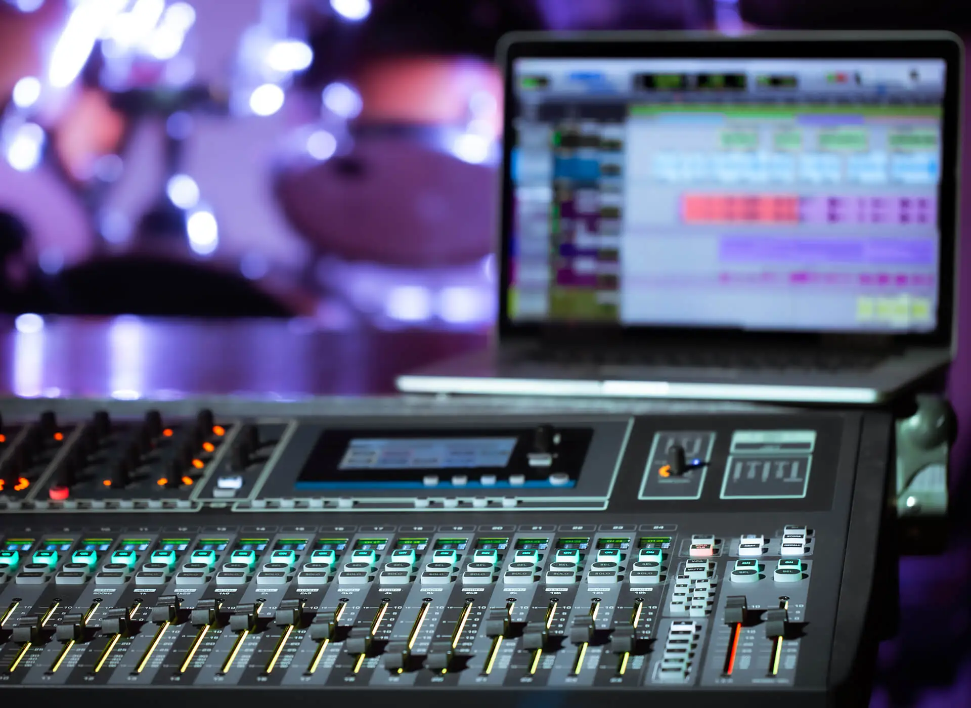 Sound-2