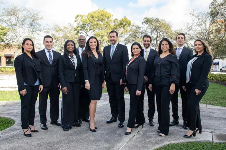 business-img-20