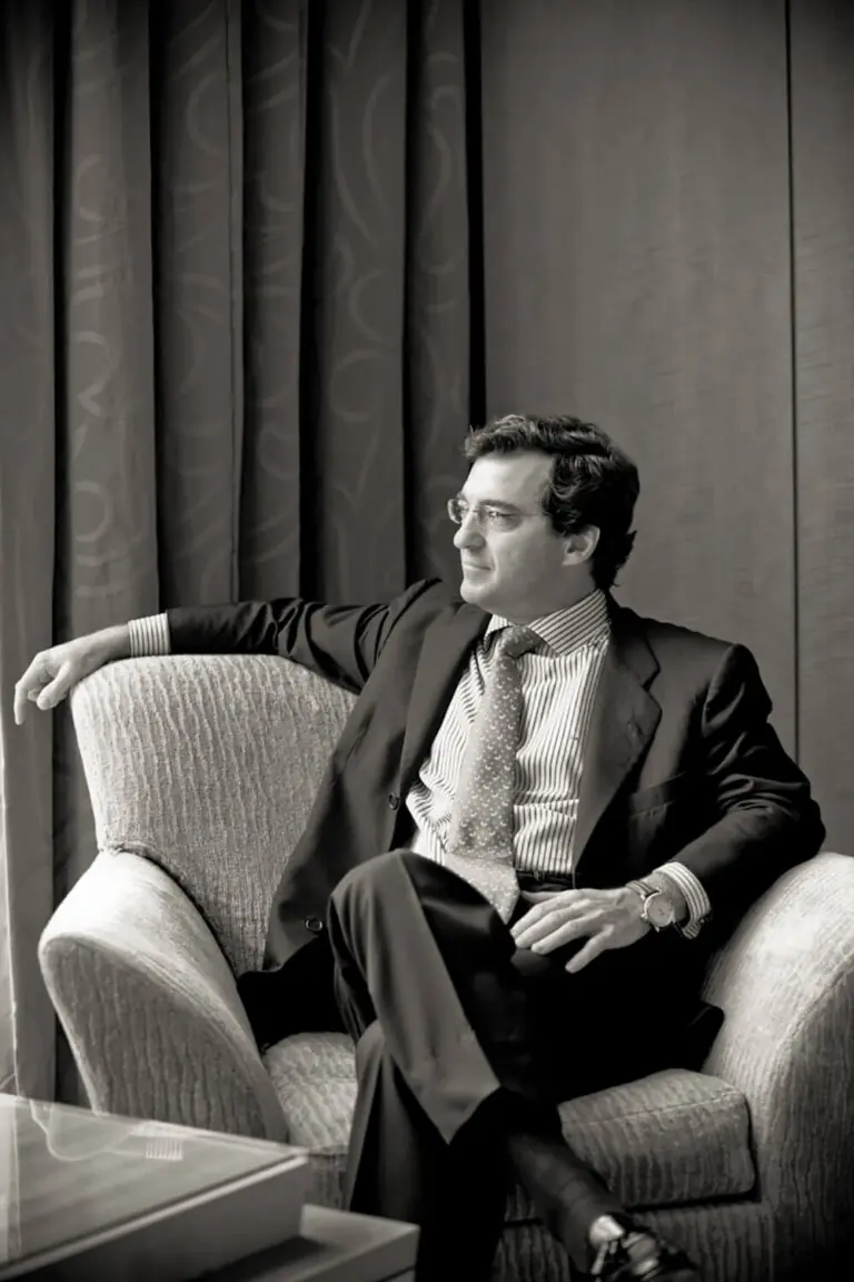 business-img-6