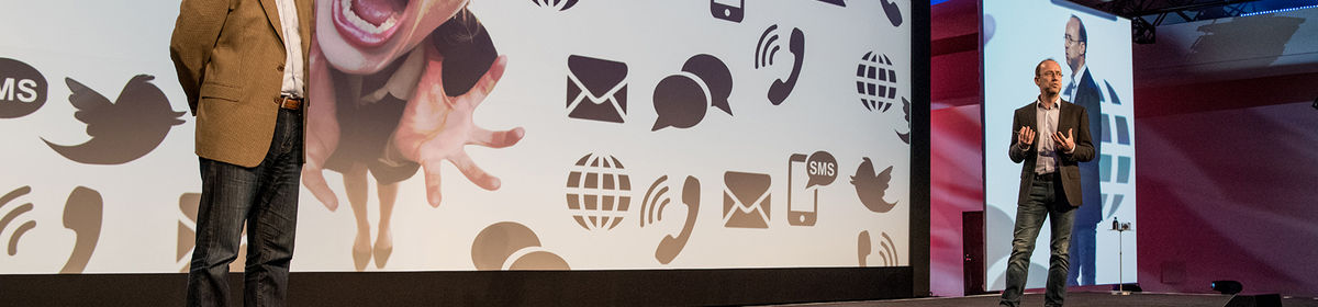 testimonial-slider-one