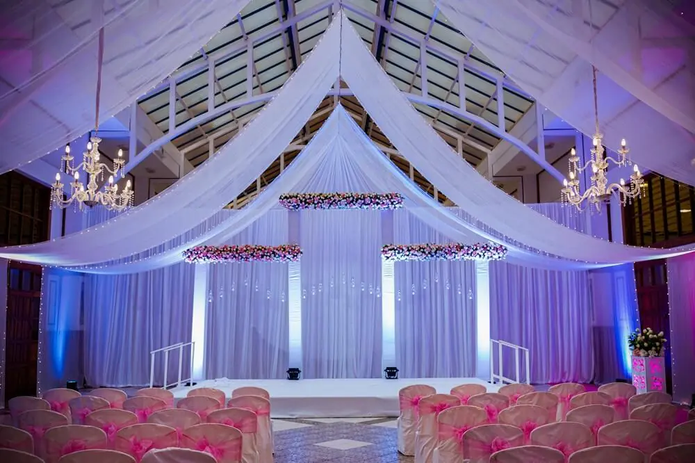 wedding-decoration-decor-floral-flowers-tents-styl-2025-05-25-21-56-07-utc